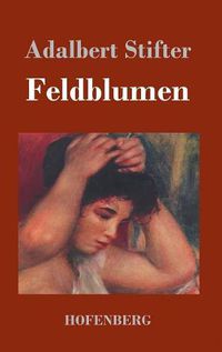 Cover image for Feldblumen