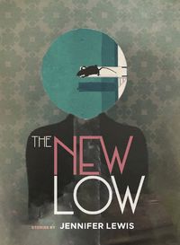 Cover image for The New Low