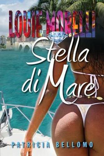 Cover image for Stella di Mare