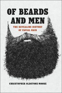 Cover image for Of Beards and Men