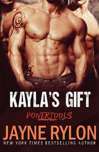 Cover image for Kayla's Gift