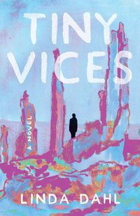 Cover image for Tiny Vices