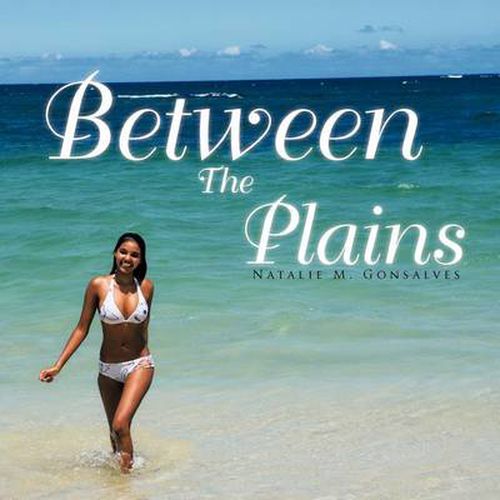 Cover image for Between the Plains