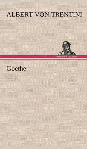 Goethe