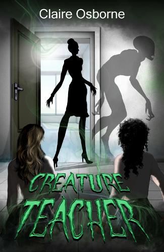 Creature Teacher