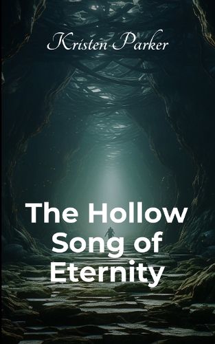 Cover image for The Hollow Song of Eternity
