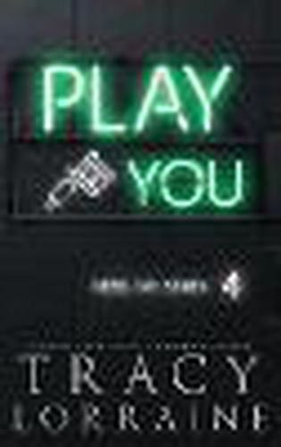 Cover image for Play You