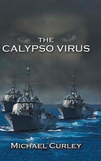 Cover image for The Calypso Virus