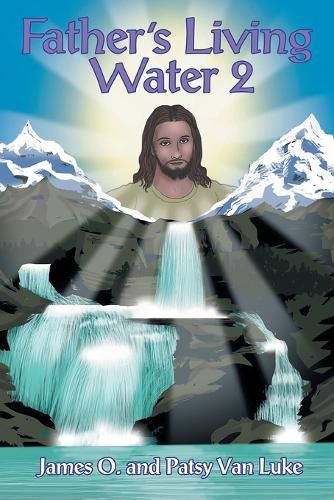 Father's Living Water