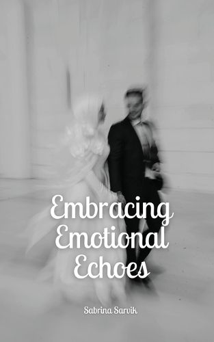 Embracing Emotional Echoes