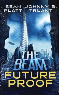 Cover image for Future Proof