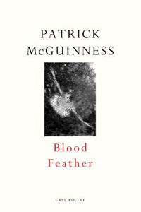 Cover image for Blood Feather