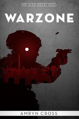 Cover image for Warzone