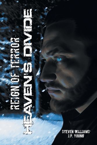 Cover image for Reign of Terror
