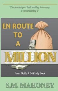 Cover image for En Route to a Million