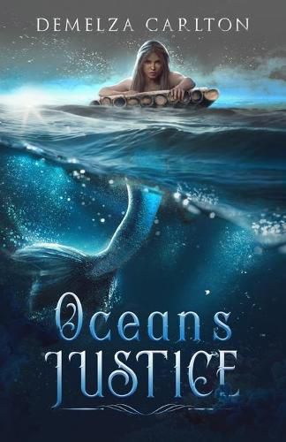 Cover image for Ocean's Justice