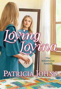 Cover image for Loving Lovina