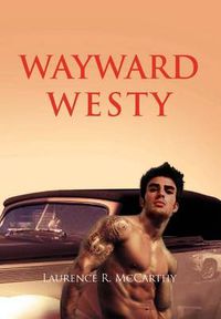 Cover image for Wayward Westy