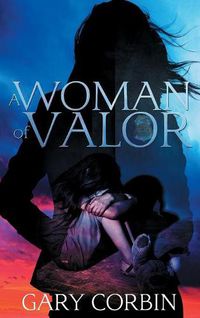 Cover image for A Woman of Valor