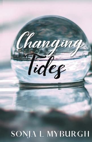 Cover image for Changing Tides