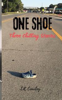 Cover image for One Shoe