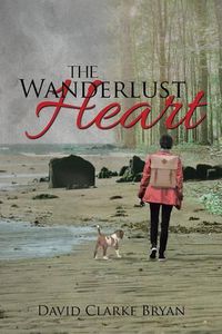 Cover image for The Wanderlust Heart