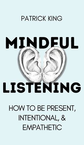 Mindful Listening