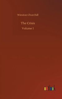 Cover image for The Crisis