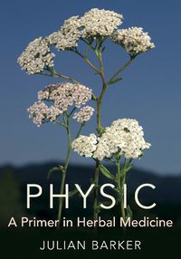 Cover image for Physic