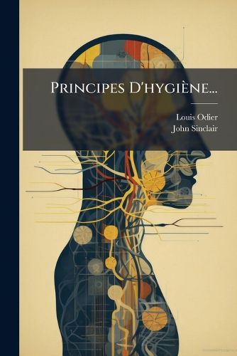Cover image for Principes D'hygiene...