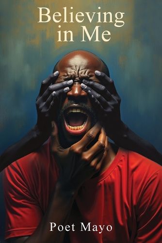 Cover image for Believing in Me