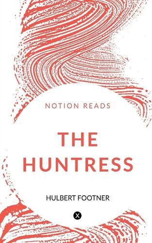 The Huntress