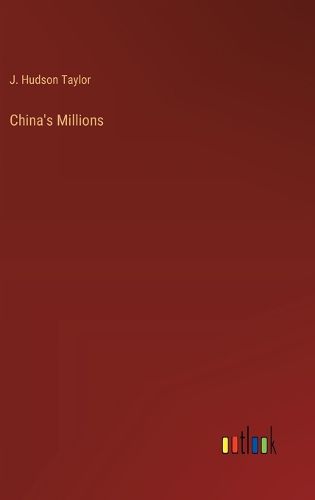 China's Millions