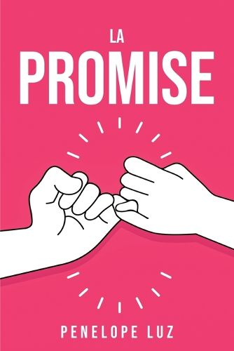 Cover image for La Promise