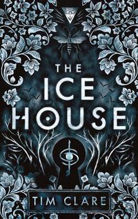 Cover image for The Ice House