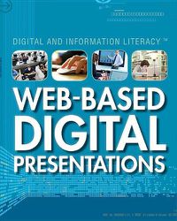 Cover image for Web-Based Digital Presentations