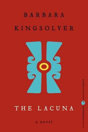 The Lacuna