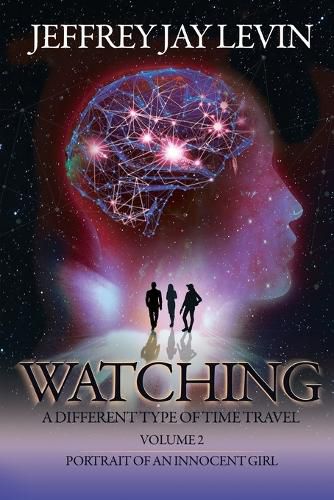 Cover image for Watching