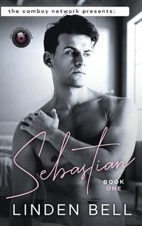 Cover image for Sebastian