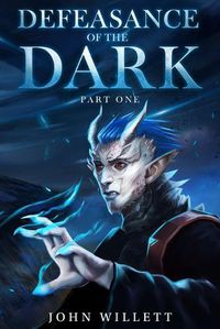 Cover image for Defeasance of The Dark