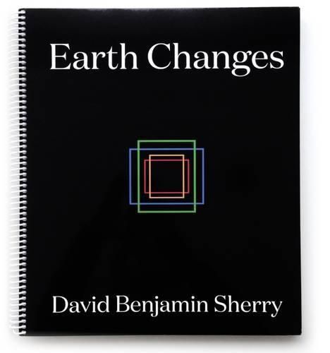 Earth Changes