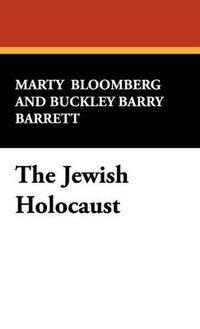 Cover image for The Jewish Holocaust