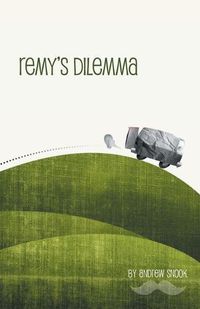 Cover image for Remy's Dilemma