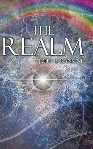 Cover image for The Realm