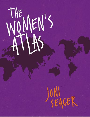 The Women's Atlas