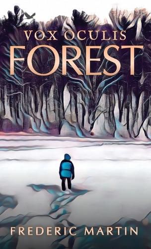 Cover image for Forest