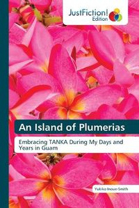 Cover image for An Island of Plumerias