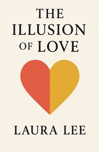 Cover image for The Illusion of Love
