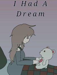 Cover image for I Had A Dream