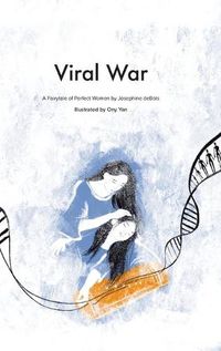 Cover image for Viral War